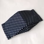 立体マスク✾大臣マスク✾夏マスク✾男性サイズ