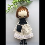 ボムちゃん