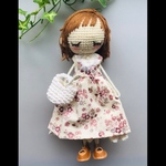 ボムちゃん
