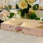 hana hana様ご注文品