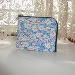 O様　ご予約品　リバティ　アリスW★L字　小銭入れ♪ 