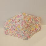 キッズマスク 夏用