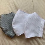《専用》yamp様