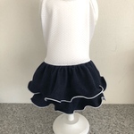 sinamon17様専用ページ♡