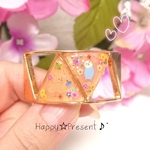 shunari様オーダー専用ページ❤️✨