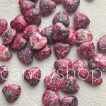 8pcs  turquoise beads
