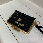 doby11様ご注文のお品