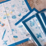 kaiyo favorite collection ハンカチーフ