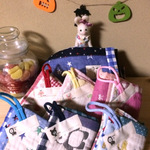 ♡　mai…さま専用品　♡