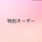 mint様 専用画面