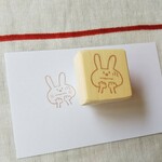 ごめんなさい！