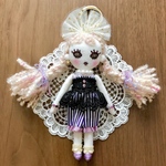 maminoir-L1♡ドールチャーム