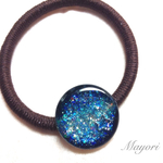 ＊Galaxy Hair band