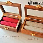 y様専用オーダーページ【RINGcase】※受注生産品