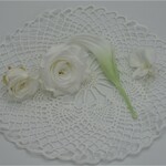 ＜kirakiratomb様＞　プリザーブドフラワーアレンジ　追加花材　専用ページ