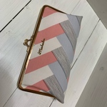らんまる様ご注文のお品