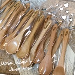 taazu様専用♡8番スプーン♡13本分