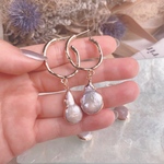 ~ALL￥800~SALE！