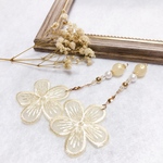 yellow(現品限り