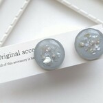 714＊rairai＊【送料無料】ピアス・イヤリング