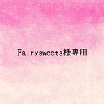鉱石ネックレス