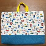 natsuno79様オーダー品