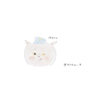 専用ページ