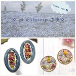 ✧︎chocolatexyuさま✧︎専用ページ