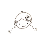 1001miさまオーダーページ