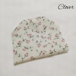 仮置き 一時保管 マスクケース リバティ フローティングフローラ ラミネート《送料込み》