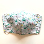 完成品☆大人用立体マスク #73