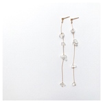 clystal long chain