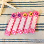 loverua様オーダー品