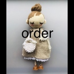 petit*Alice様order