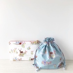  N様オーダー専用