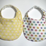 〔再１〕たまごスタイ(Ｌ)　２枚組600円
