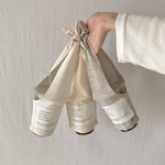 drink holder〈natural〉