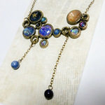 Galaxy☆Stones
