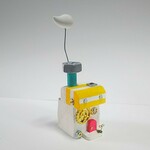 ★rarha1228さま専用ページです