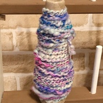 アートヤーン　#5 ＊felice＊