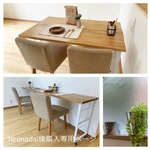 hironadai様購入専用ページ