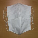 m7nne様オーダー作品