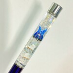 【フィギュアスケート】UVレジンボールペン⛸️