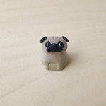 うちの犬-uchinoko