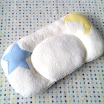 ⭐️Dream ⭐️ベビー枕