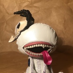 order【200605】