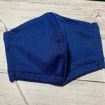 【送料無料】冷感マスク　夏マスク　ハンドメイド