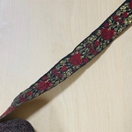●2㎝● RIBBON TAPE BRAID