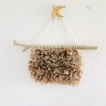 再販brownロムニーのhanging