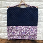 防災頭巾カバー